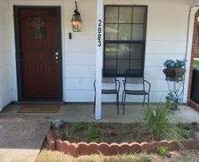 United States Mississippi Jackson vacation rental compare prices direct by owner 35737808