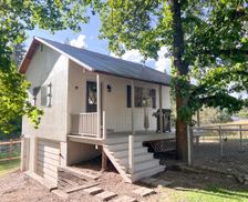 United States Montana Thompson Falls vacation rental compare prices direct by owner 36617278