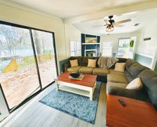 United States Florida Palatka vacation rental compare prices direct by owner 35631499