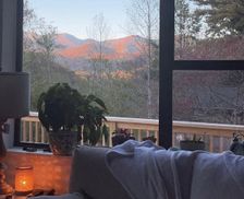 United States North Carolina Marble vacation rental compare prices direct by owner 36230019