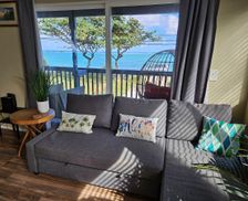 United States Hawaii Hauula vacation rental compare prices direct by owner 34820725