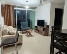 Panama Provincia de Panamá Oeste La Chorrera vacation rental compare prices direct by owner 36237327