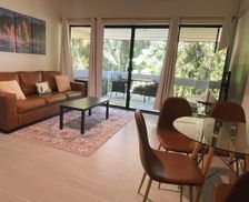 United States Hawaii Hilo vacation rental compare prices direct by owner 36119379