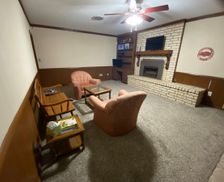 United States Oklahoma Stillwater vacation rental compare prices direct by owner 36420895