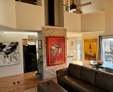 United States Connecticut Derby vacation rental compare prices direct by owner 36642361