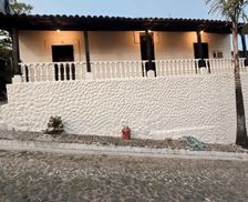 El Salvador Cuscatlán Department Suchitoto vacation rental compare prices direct by owner 36490645