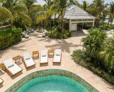 Anguilla  Long Bay Village vacation rental compare prices direct by owner 36524597