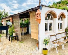 Spain Andalucía Casabermeja vacation rental compare prices direct by owner 36592553
