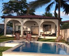 El Salvador La Libertad San Alfredo vacation rental compare prices direct by owner 36585071