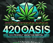 United States Michigan Van Buren Township vacation rental compare prices direct by owner 36698241