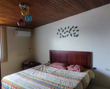 Ecuador Manabí Manta vacation rental compare prices direct by owner 36638890