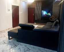 Nigeria Ikeja Lagos vacation rental compare prices direct by owner 8323042