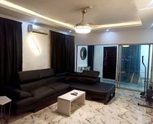 Nigeria Lagos Ikeja vacation rental compare prices direct by owner 8323042