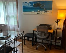 United States Massachusetts Ayer vacation rental compare prices direct by owner 1366451