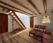 Peru Cusco Pisac vacation rental compare prices direct by owner 24111770