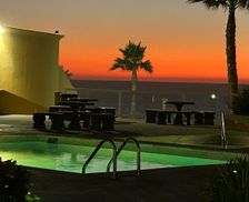 Mexico Baja California Rosarito vacation rental compare prices direct by owner 2019349