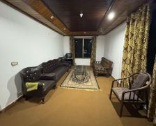 Pakistan Khyber Pakhtunkhwa Murree vacation rental compare prices direct by owner 36312384