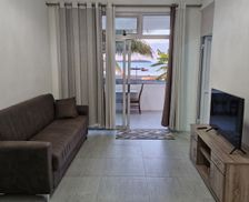 Mauritius Rivière Noire District La Gaulette vacation rental compare prices direct by owner 36490914