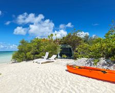 Maldives Gaafu Alif Atoll Kolamaafushi vacation rental compare prices direct by owner 36488451