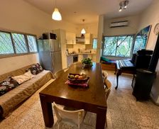 Israel Haifa District Ein Hod vacation rental compare prices direct by owner 33852173