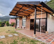 Ecuador Loja Malacatos vacation rental compare prices direct by owner 36477054