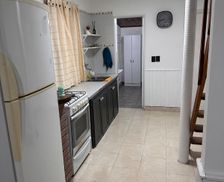 Argentina Provincia de Buenos Aires DLF vacation rental compare prices direct by owner 36435154