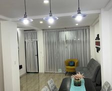 Ecuador Pastaza Puyo vacation rental compare prices direct by owner 36664465