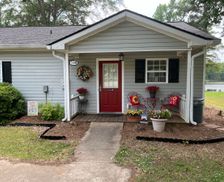 United States Georgia Eatonton vacation rental compare prices direct by owner 515028