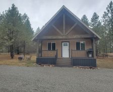United States Montana Thompson Falls vacation rental compare prices direct by owner 36617228