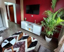 Ecuador Tungurahua Ambato vacation rental compare prices direct by owner 36664408