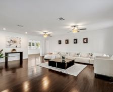 United States Florida Fort Lauderdale vacation rental compare prices direct by owner 25602983