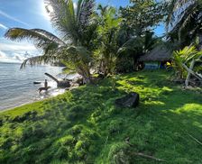 Nicaragua South Caribbean Coast Autonomous Region Little Corn Island vacation rental compare prices direct by owner 4138468