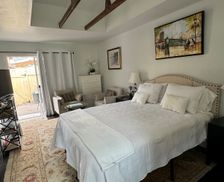 United States California Santa Barbara vacation rental compare prices direct by owner 11517533