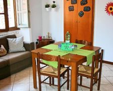 Italy Verbano-Cusio-Ossola Verbania vacation rental compare prices direct by owner 6345684