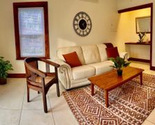 Bermuda  Hamilton Parish vacation rental compare prices direct by owner 32525050