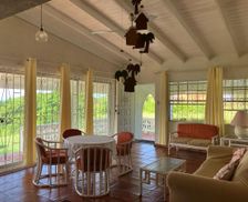 Barbados  Saint Philip vacation rental compare prices direct by owner 3411462