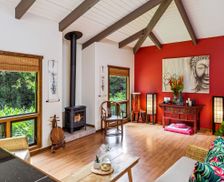 United States Hawaii Honokaa vacation rental compare prices direct by owner 50525