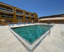 Spain Canarias El Cotillo vacation rental compare prices direct by owner 8209771