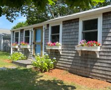 United States Massachusetts Yarmouth vacation rental compare prices direct by owner 391885