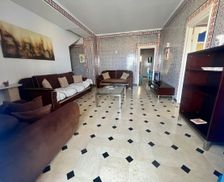 Tunisia al-Mahdīyah Mahdia vacation rental compare prices direct by owner 27301593