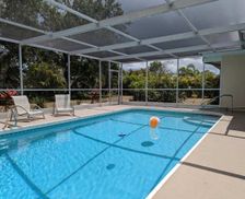 United States Florida Venice vacation rental compare prices direct by owner 15359519