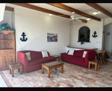 Mexico Baja California Ensenada vacation rental compare prices direct by owner 2037407