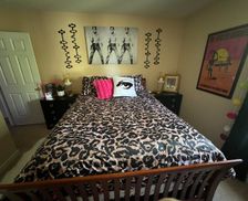 United States Virginia Chesterfield vacation rental compare prices direct by owner 288988