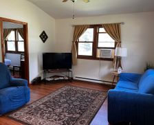 United States Virginia Massachusetts vacation rental compare prices direct by owner 407836