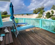 Turks and Caicos Islands Turks Islands Cockburn Town vacation rental compare prices direct by owner 3071550