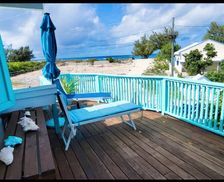 Turks and Caicos Islands Turks Islands Cockburn Town vacation rental compare prices direct by owner 3071550