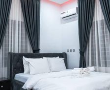 Nigeria Abuja Federal Capital Territory vacation rental compare prices direct by owner 33630049