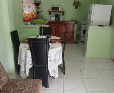 Dominica  Salisbury vacation rental compare prices direct by owner 13595890