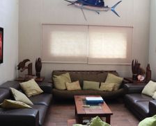 Guatemala Escuintla Puerto San Jose vacation rental compare prices direct by owner 4920475