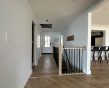 United States Michigan Cassopolis vacation rental compare prices direct by owner 500105